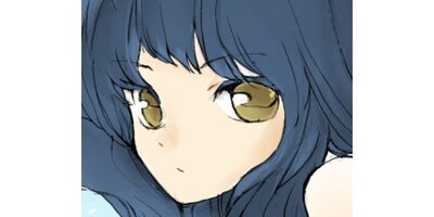 ��������ƣ���󡢰������˹Ԥ��ڥ��ƥ����� Chapter19�ڥե륫�顼��