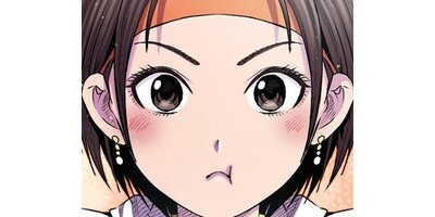 THE KING OF FANTASY Ȭ���äΰ�����̵�� ��򸫤뤿�ӻפ��Ф����ڥ��ƥ����� Chapter24�ڥե륫�顼��