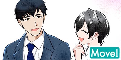 �����������äƴŤ������櫓�ǡ� 22�ڥե륫�顼��