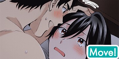 �����������äƴŤ������櫓�ǡ� 24�ڥե륫�顼��