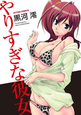 ��ꤹ���������ɽ��