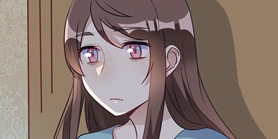 恋の実験はじめました(21)【フルカラー】