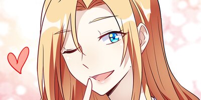恋の実験はじめました(22)【フルカラー】