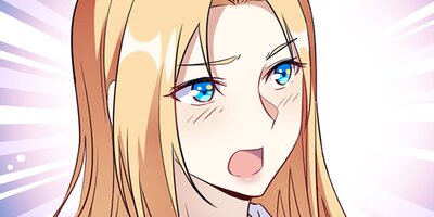 恋の実験はじめました(23)【フルカラー】
