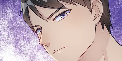 恋の実験はじめました(24)【フルカラー】