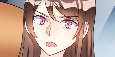 恋の実験はじめました(25)【フルカラー】