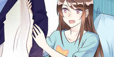 恋の実験はじめました(26)【フルカラー】