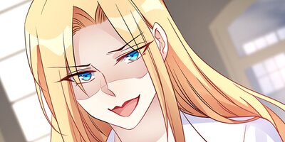 恋の実験はじめました(27)【フルカラー】