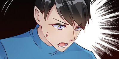 恋の実験はじめました(28)【フルカラー】