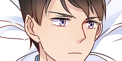 恋の実験はじめました(29)【フルカラー】