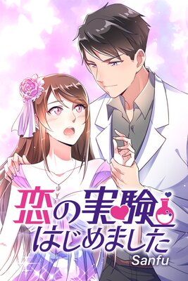 ���μ¸��Ϥ���ޤ����ڥե륫�顼�ۤ�ɽ��