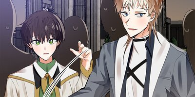 真紅のカルマ 102【フルカラー】