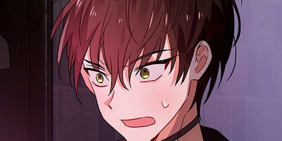 真紅のカルマ 104【フルカラー】