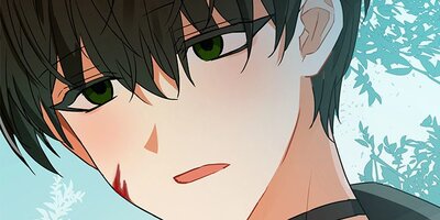 真紅のカルマ 108【フルカラー】