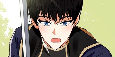 真紅のカルマ 111【フルカラー】