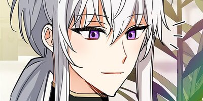 真紅のカルマ 114【フルカラー】