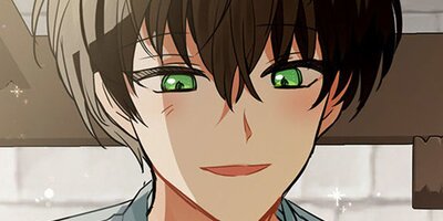 真紅のカルマ 115【フルカラー】