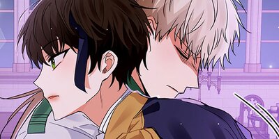 真紅のカルマ 116【フルカラー】