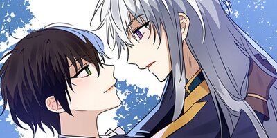 真紅のカルマ 117【フルカラー】
