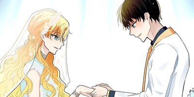 真紅のカルマ 118【フルカラー】