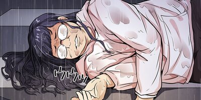 ���ꥹ���륷�塼�� 1�ڥե륫�顼��