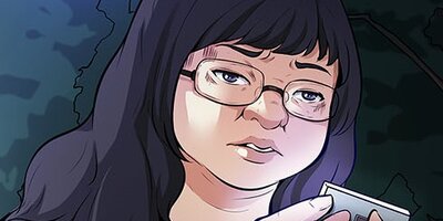 ���ꥹ���륷�塼�� 2�ڥե륫�顼��