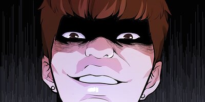 ���ꥹ���륷�塼�� 3�ڥե륫�顼��