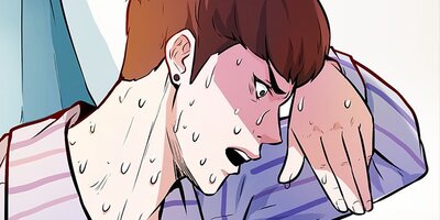 ���ꥹ���륷�塼�� 4�ڥե륫�顼��