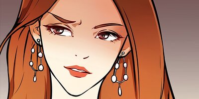 ���ꥹ���륷�塼�� 5�ڥե륫�顼��