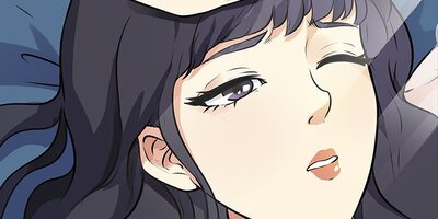 ���ꥹ���륷�塼�� 6�ڥե륫�顼��