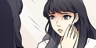 ���ꥹ���륷�塼�� 7�ڥե륫�顼��