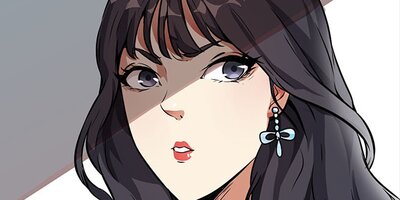 ���ꥹ���륷�塼�� 8�ڥե륫�顼��