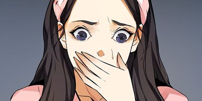 ���ꥹ���륷�塼�� 12�ڥե륫�顼��