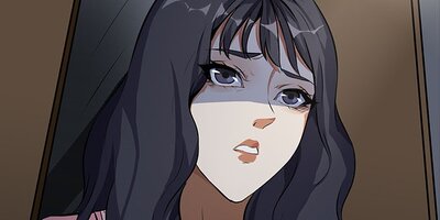 ���ꥹ���륷�塼�� 15�ڥե륫�顼��