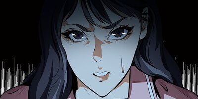 ���ꥹ���륷�塼�� 16�ڥե륫�顼��