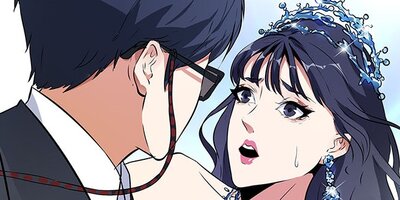 ���ꥹ���륷�塼�� 18�ڥե륫�顼��