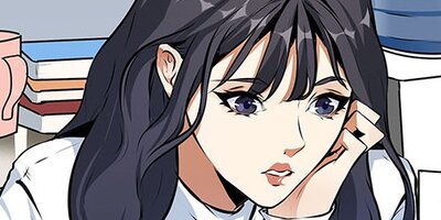 ���ꥹ���륷�塼�� 19�ڥե륫�顼��