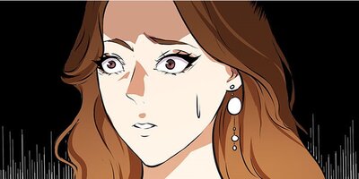 ���ꥹ���륷�塼�� 20�ڥե륫�顼��