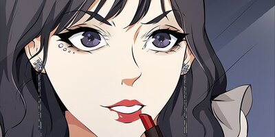 ���ꥹ���륷�塼�� 21�ڥե륫�顼��