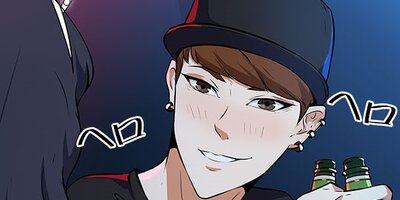 ���ꥹ���륷�塼�� 22�ڥե륫�顼��