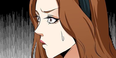 ���ꥹ���륷�塼�� 23�ڥե륫�顼��