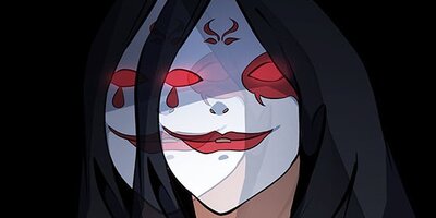 ���ꥹ���륷�塼�� 24�ڥե륫�顼��