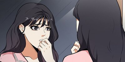 ���ꥹ���륷�塼�� 25�ڥե륫�顼��