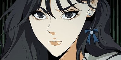 ���ꥹ���륷�塼�� 28�ڥե륫�顼��