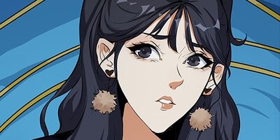 ���ꥹ���륷�塼�� 29�ڥե륫�顼��