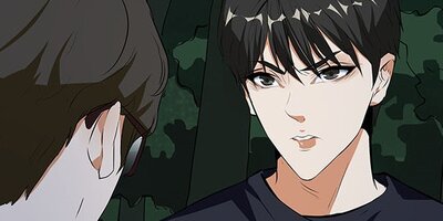 ���ꥹ���륷�塼�� 32�ڥե륫�顼��