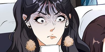 ���ꥹ���륷�塼�� 33�ڥե륫�顼��