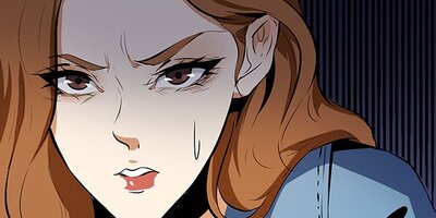 ���ꥹ���륷�塼�� 34�ڥե륫�顼��