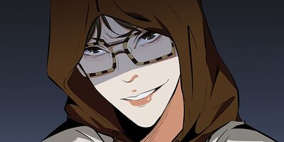 ���ꥹ���륷�塼�� 35�ڥե륫�顼��