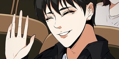 ���ꥹ���륷�塼�� 36�ڥե륫�顼��